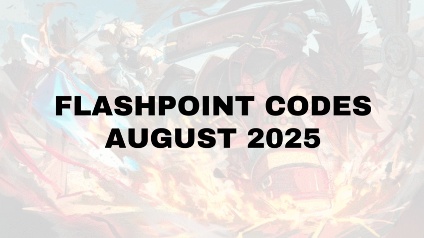anime vanguards codes august 2025
