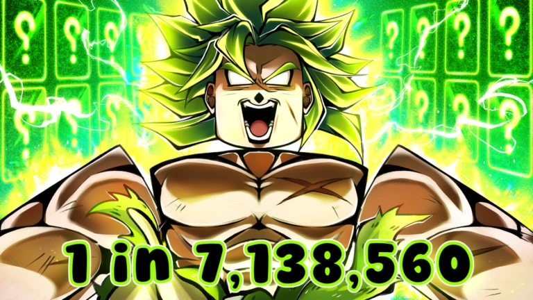 anime card clash codes august 2025