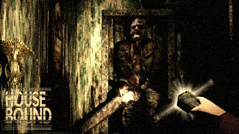 housebound roblox shed code