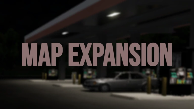 ridgewood codes august 2025