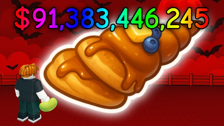 roblox drop a poop codes august 2025