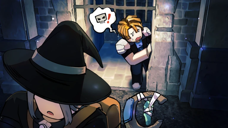 dungeon lootify codes august 2025