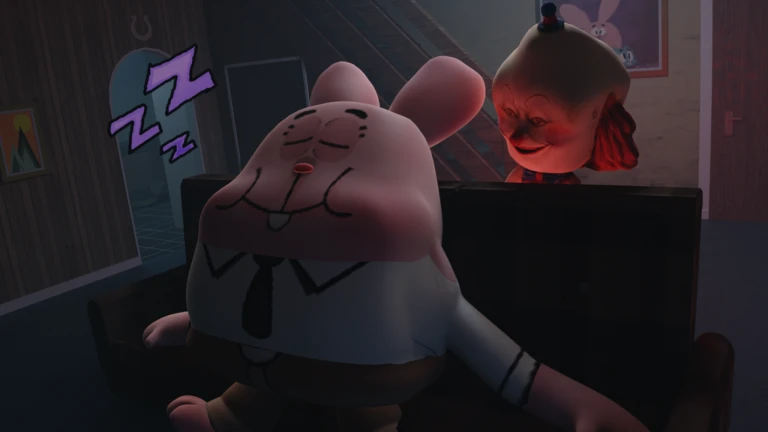 roblox gumball codes
